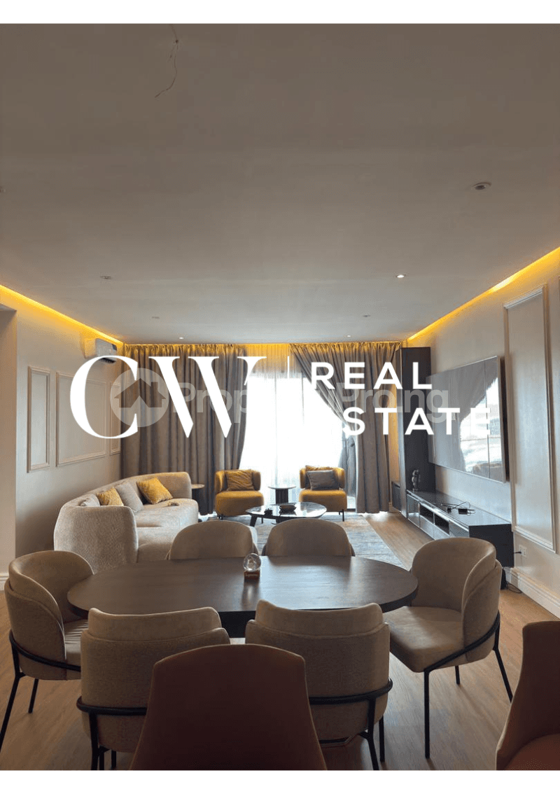 Stunning Hermanus Coastal Retreat