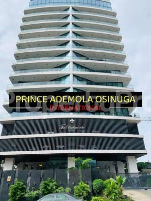 Elegant Ikoyi Residence - Image 2